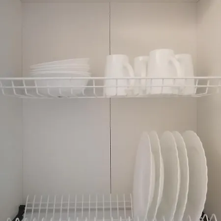 Center For 5 Guest